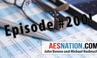 Michael Rozbruch Shares SECRET STRATEGIES He USED TO GROW His PRACTICE TO $23M A YEAR – Episode 200
