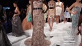 Rafael Cennamo highlights, Mercedes Benz Fashion Week spring 2013 collections