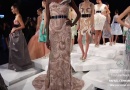 Rafael Cennamo highlights, Mercedes Benz Fashion Week spring 2013 collections