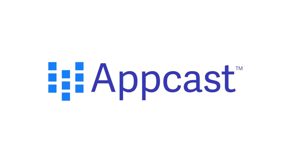 Appcast | Greenhouse