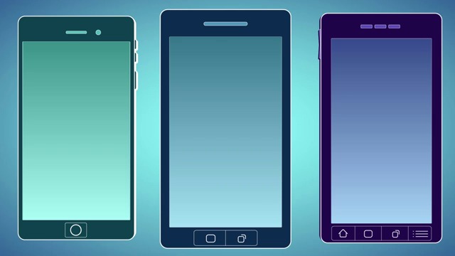 Mobile Device Management