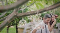 Inspírate en estos estilos para decoración de tu boda
