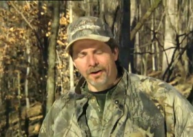 Jeff Foxworthy’s Return of the Incomplete Deer Hunter, Clip 6