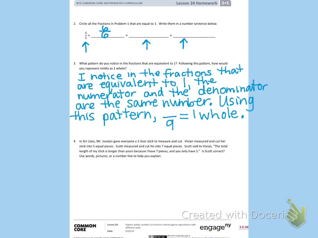 essay choice of career zoologist