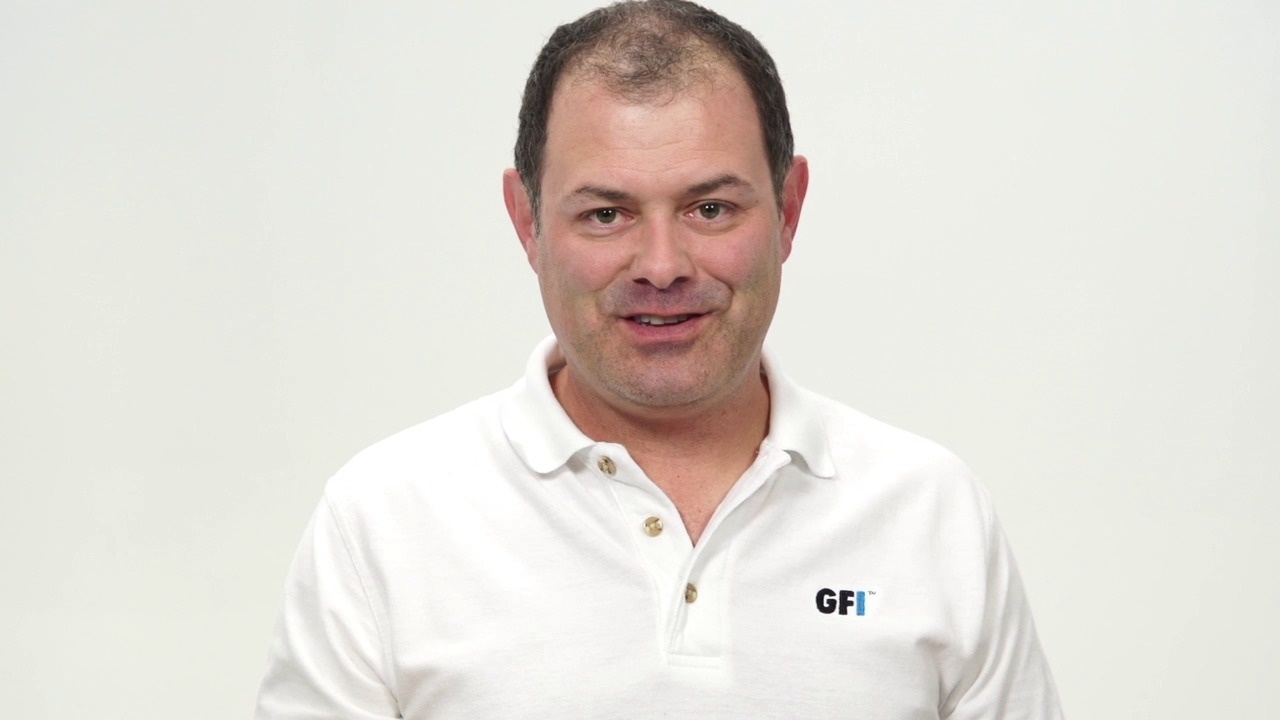 How to use the remediate section with GFI LanGuard