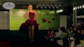 Desfile Isabel Ribeiro 2012