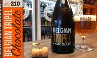 Mestre-Cervejeiro.com Belgian Tripel Chocolate - Episódio 210