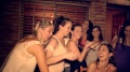Monta una coreografía para tu boda