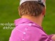 Ashworth Golf – In Full Swing video