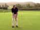 Arm Lock Odyssey Putters video