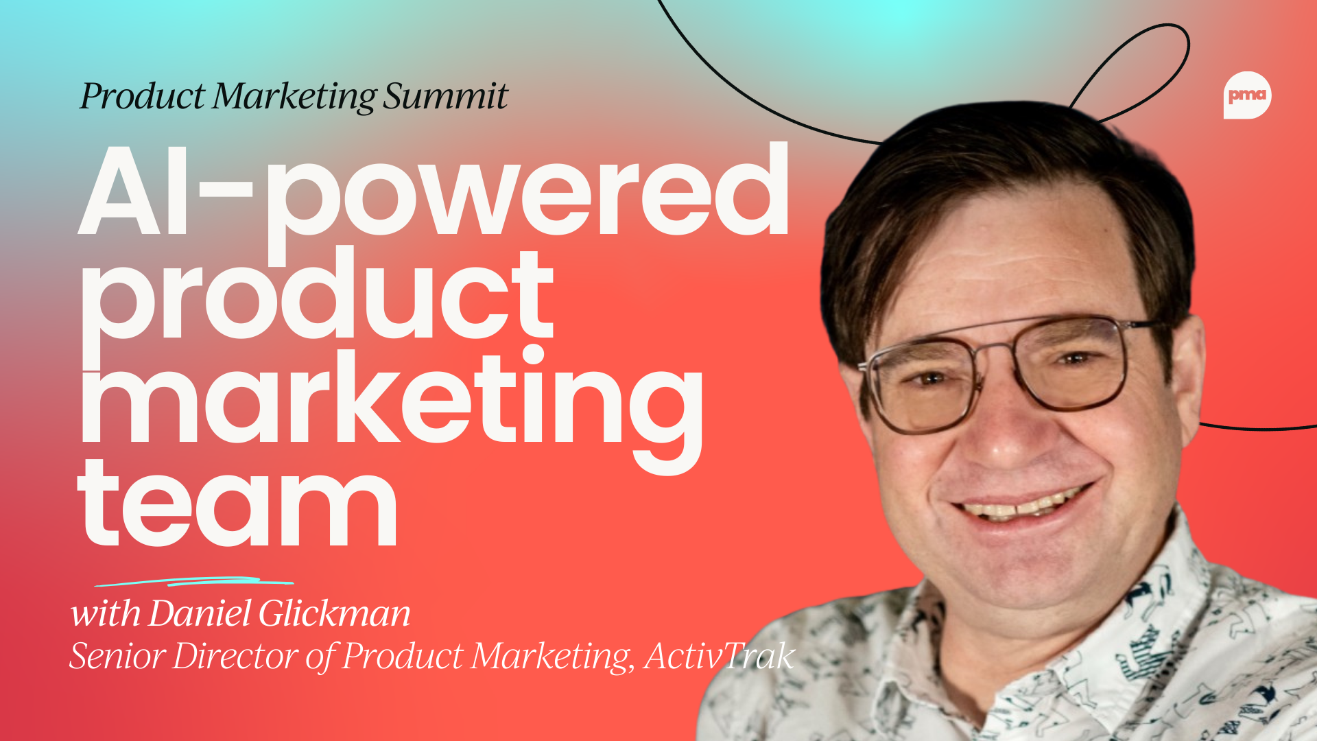 AI-powered product marketing team- Accelerating delivery and maximizing efficiency