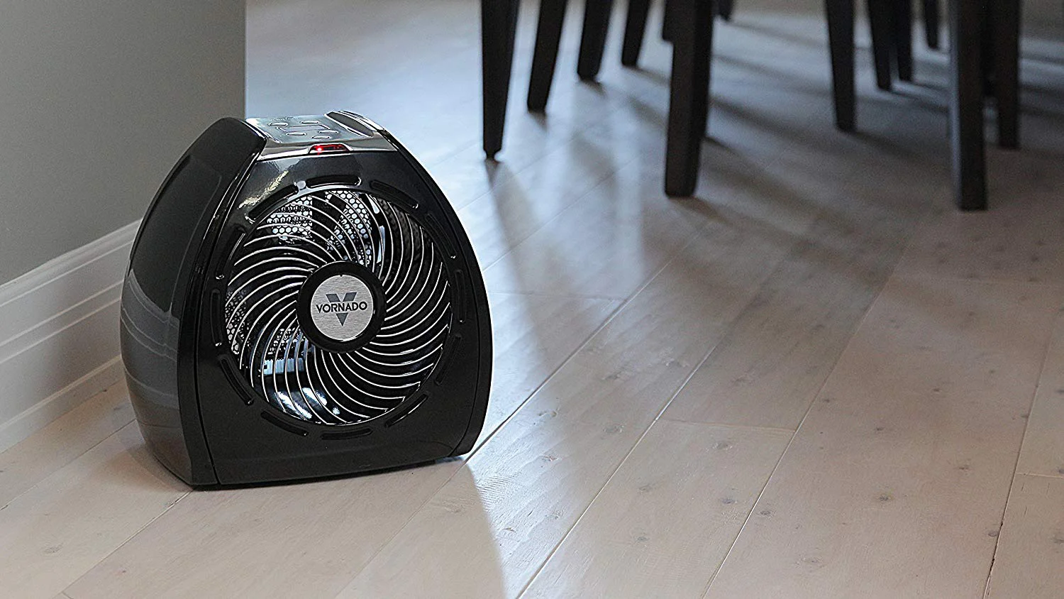 Space Heater Buying Guide Sylvane