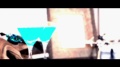 Inspiración para documentar tu boda