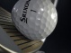 588 RTX Wedge Commercial video