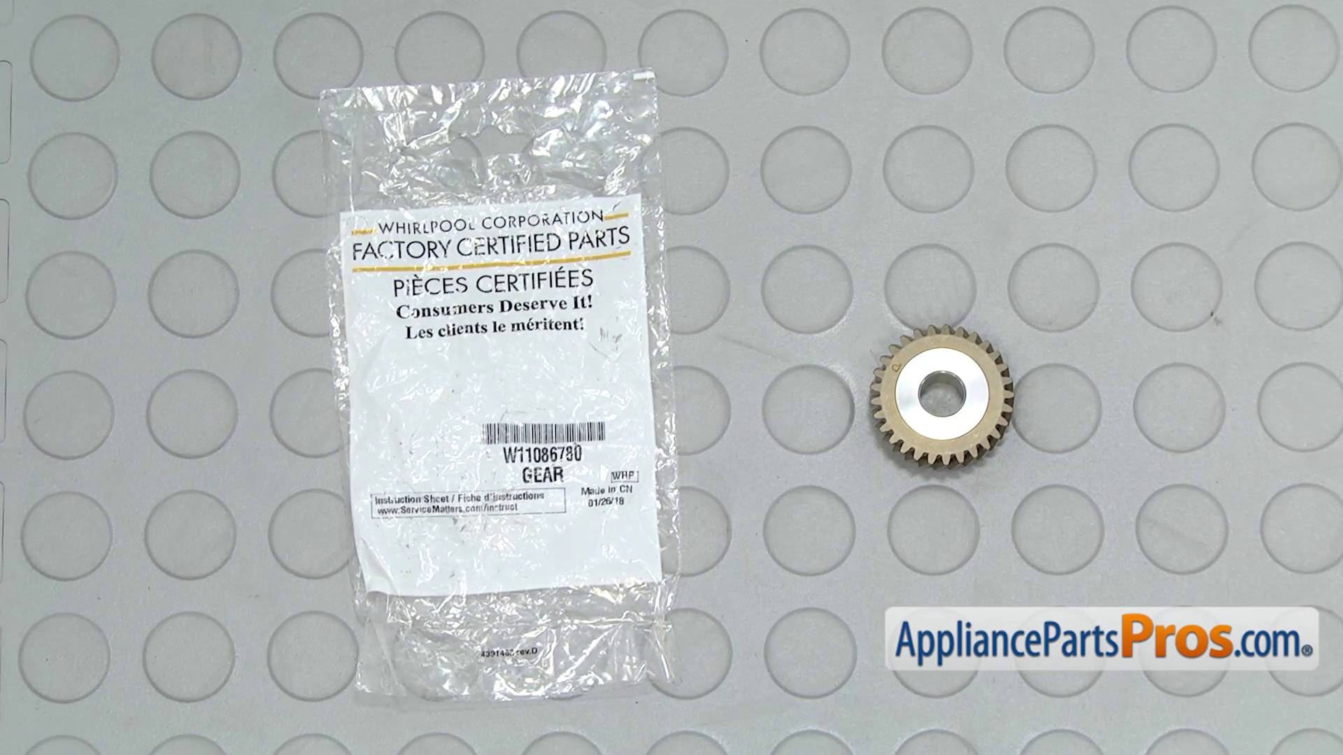 Parts For Kitchenaid Kt2651xww3 Mixer Appliancepartspros Com
