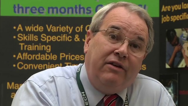 Part Time Employment Greenville SC . Greenville SC Employment ... Part Time Employment Greenville SC . Greenville SC Employment ...