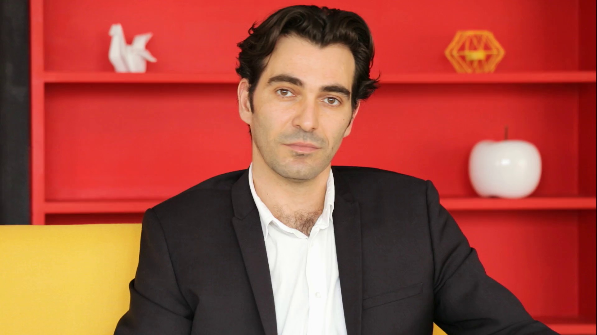 my-pass-pro-restoconnection