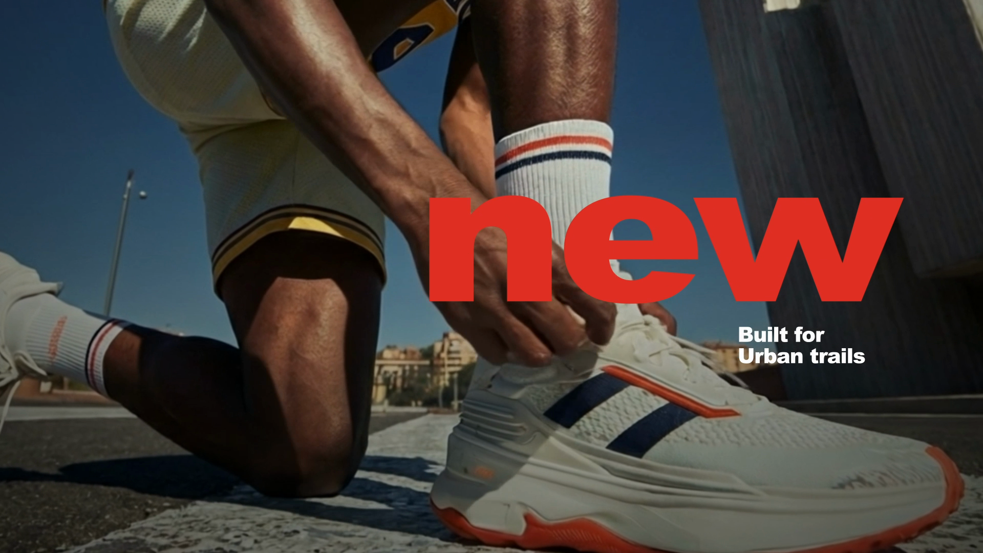 youtube video converter, video convert online