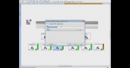 Using Business Architecture for Corporate Scorecards