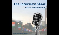 The Interview Show Episode 28 - Jason Falls