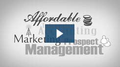 Find Out More About Our Property Management Solution