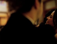 Real Wedding: Elise & Thiago