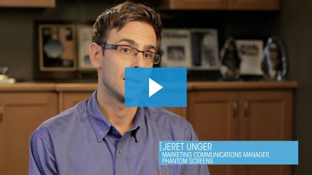 vancouver video production