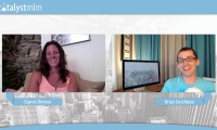 EP.01 - Espree Devora Shares How An MLM Education Is Worth $150,000 In The World Of Traditional Business