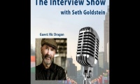 The Interview Show Episode 24- Ric Dragon