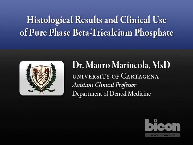 oral pathology case studies oral pathology case studies