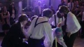 Coreografía de baile sorpresa para la novia