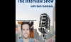 The Interview Show Episode 17 - Rick Knudtson of Flywheel