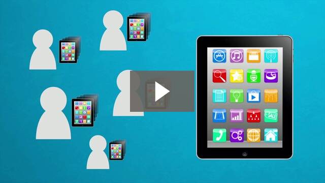 AirWatch Integration with Apple Configurator for Education