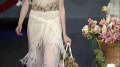 Desfile vestidos de noiva YolanCris 2011-2012