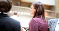 Casewise Case Study : A&P Consulting