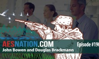 Master Your "Flow State" With Douglas Brackmann