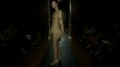 Fashion Runway Valentino Fall 2012