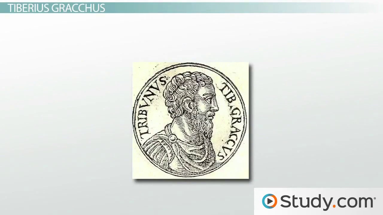 did augustus restore the roman republic Roman republic 6 struggle against although augustus did not receive the permanent titles of consul and censor with the attempt to restore the old roman. did augustus restore the roman republic Roman republic 6 struggle against although augustus did not receive the permanent titles of consul and censor with the attempt to restore the old roman.