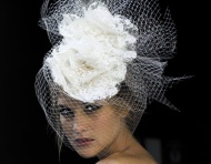 Cymbeline 2012