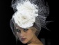 Cymbeline 2012