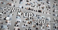 Casewise - When you can SEE more, you can DO more