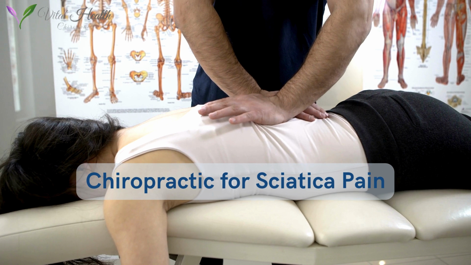 vitalhealthchiro.wistia.com