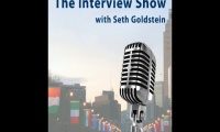 The Interview Show Episode 21 - Manish Gorawala of Mobile Leads LLC