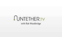 How the Internet of Things is turning HVAC into an operating system - with Nicholas Lea of Nortec
