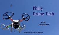 PhillyDroneTech-Show 6_01292015