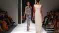 Vestidos de fiesta de Jenny Packham 2013 en Mercedes Benz Fashion Week