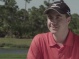 Meet Lee Baughman, Team JPX Member #1 video