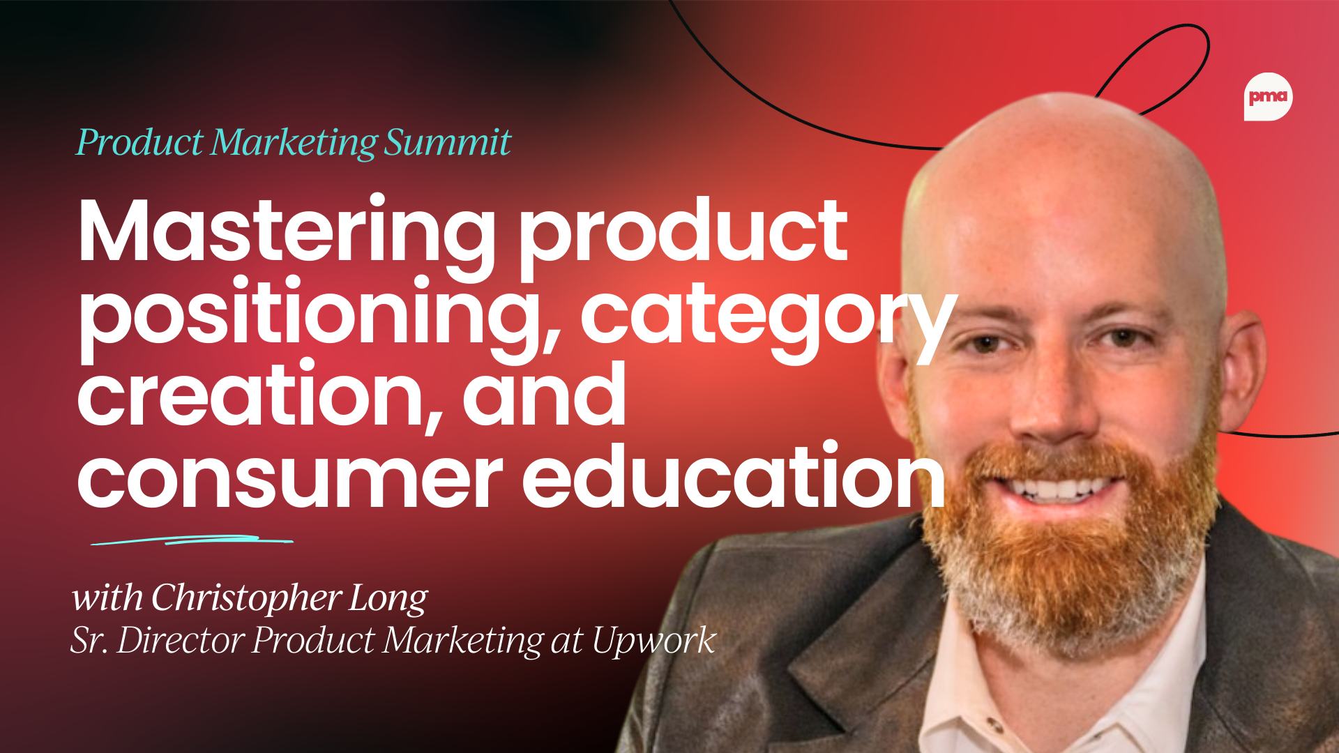 Mastering product positioning, category creation, and consumer education