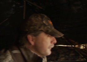 Jeff Foxworthy: Inside & Out Episode 11