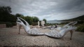 Video matrimonio Fulvio Greco Films